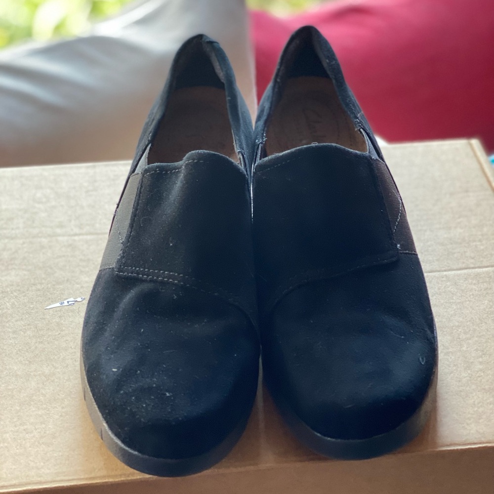 FLATS NWOB